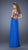 La Femme - Prom Dress 20042