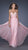 La Femme - Prom Dress 20046