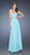 La Femme - Prom Dress 20046