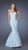 La Femme - Prom Dress 20047