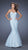 La Femme - Prom Dress 20047