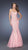 La Femme - Prom Dress 20047
