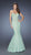La Femme - Prom Dress 20047