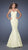 La Femme - Prom Dress 20047
