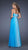 La Femme - Prom Dress 20058