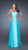 La Femme - Prom Dress 20058