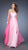 La Femme - Prom Dress 20058