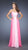 La Femme - Prom Dress 20058