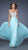 La Femme - Prom Dress 20059