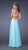 La Femme - Prom Dress 20059
