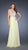 La Femme - Prom Dress 20059