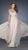 La Femme - Prom Dress 20059