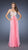 La Femme - Prom Dress 20059