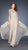 La Femme - Prom Dress 20211