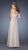La Femme - Prom Dress 20211