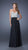 La Femme - Prom Dress 20211