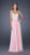 La Femme - Prom Dress 20211