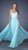 La Femme - Prom Dress 20211