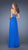 La Femme - Prom Dress 20393