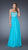La Femme - Prom Dress 20393