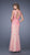La Femme - Prom Dress 20569 in Pink