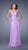 La Femme - Prom Dress 20678