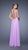 La Femme - Prom Dress 20678