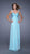 La Femme - Prom Dress 20678