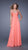 La Femme - Prom Dress 20678