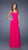 La Femme - Prom Dress 20718
