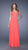La Femme - Prom Dress 20718