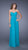 La Femme - Prom Dress 20718
