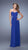 La Femme - Prom Dress 20718