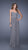 La Femme - Prom Dress 20718