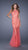 La Femme - Prom Dress 20722 in Pink