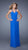 La Femme - Prom Dress 20903