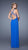 La Femme - Prom Dress 20903
