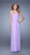 La Femme - Prom Dress 20903