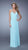 La Femme - Prom Dress 20903