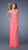 La Femme - Prom Dress 20903