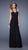 La Femme - Prom Dress 20903