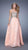 La Femme - Prom Dress 20904