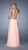 La Femme - Prom Dress 20904