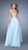La Femme - Prom Dress 20904