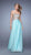 La Femme - Prom Dress 20904