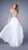La Femme - Prom Dress 20904