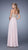 La Femme - Prom Dress 20931