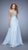 La Femme - Prom Dress 20931