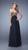 La Femme - Prom Dress 20931
