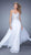 La Femme - Prom Dress 20985